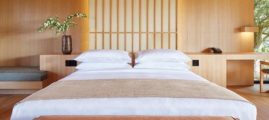 Amanemu Hotel Shima  Luaran gambar