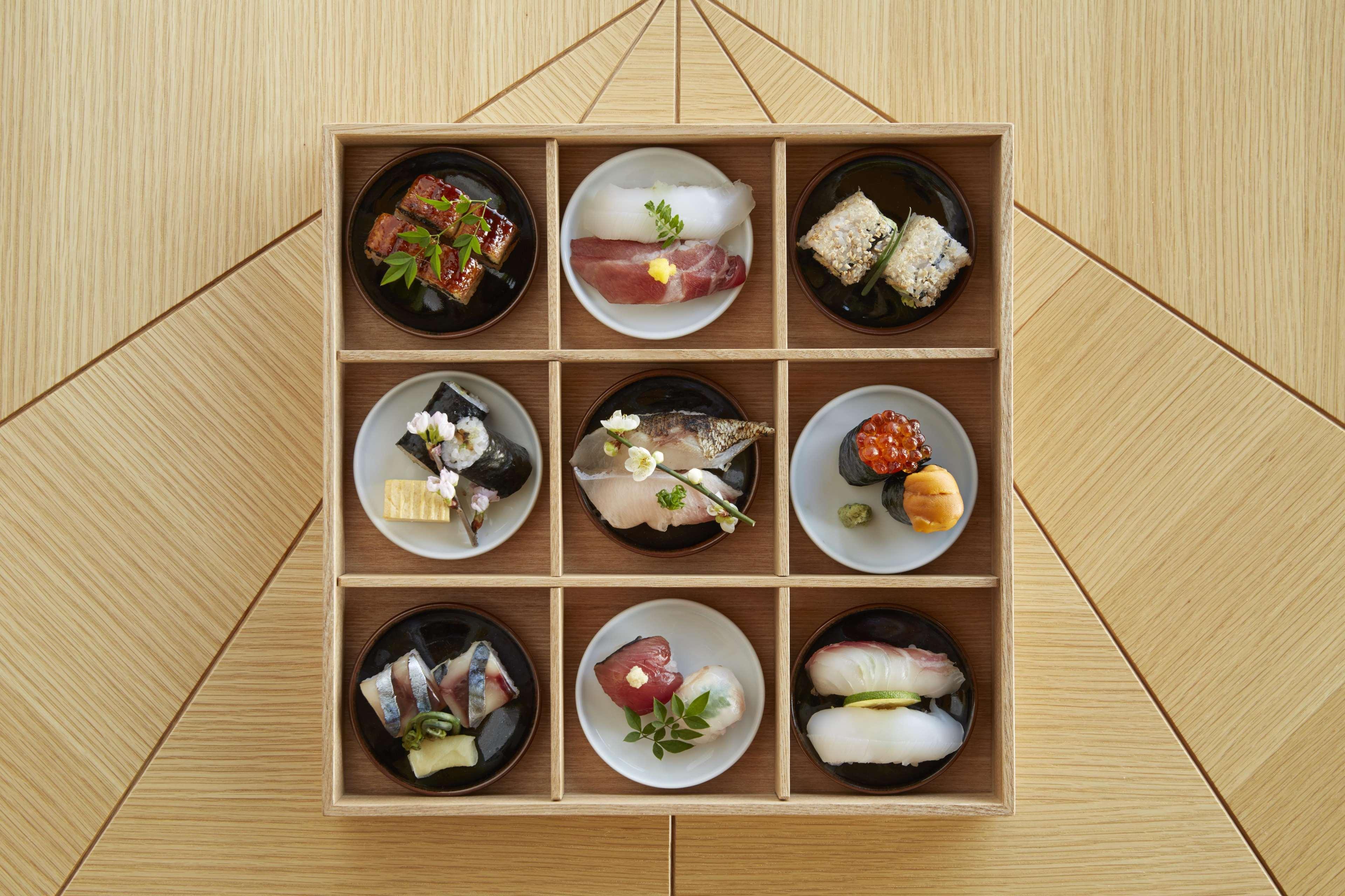 Amanemu Hotel Shima  Luaran gambar